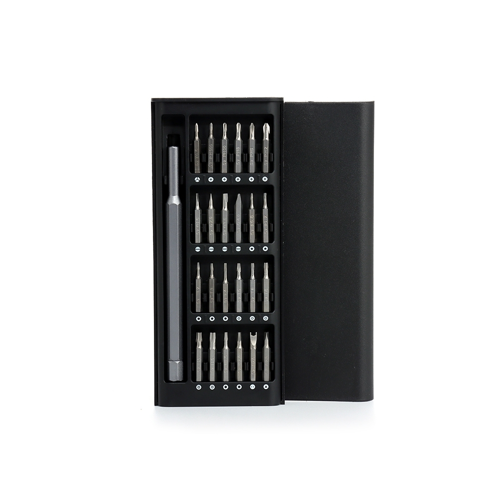 Kit-Ferramentas-25-Pecas-06046 Kit-Ferramentas-25-Pecas-06046