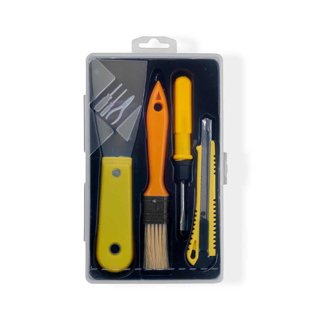 Kit-Ferramentas-4-Pecas-06080