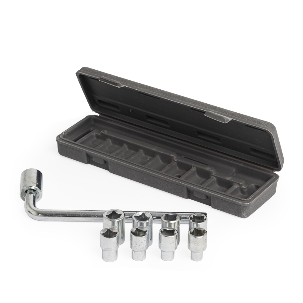 Kit-ferramentas-10-Pecas-15081