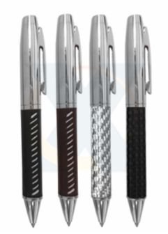 mini-caneta-metal1