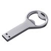 Pen Drive Personalizados Atacado