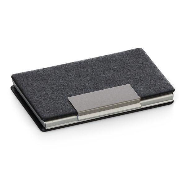 PORTA-CARTAO-DE-METAL-E-COURO