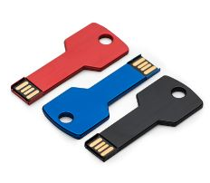 Pen Drive Personalizados Atacado