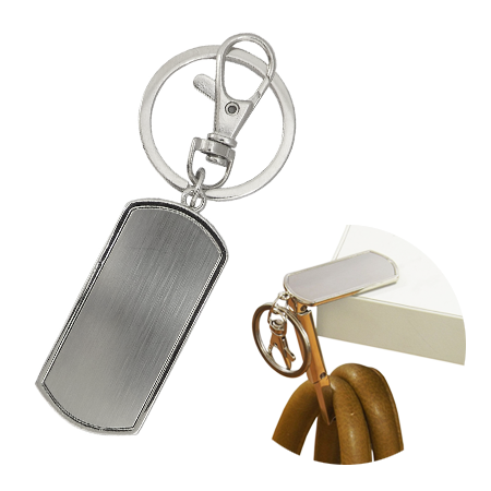 porta-bolsa