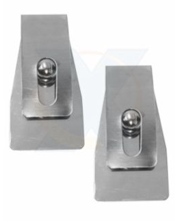 porta-recado-de-inox
