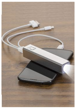 powerbank-com-lanterna