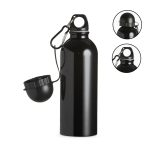 Garrafa de Acrilíco 800ml