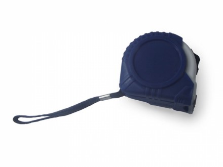 trena-3-m