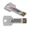 Pen drive Chave
