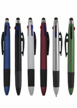 caneta-3-em-1-touch-personalizados