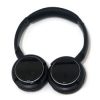 headfone-wireless
