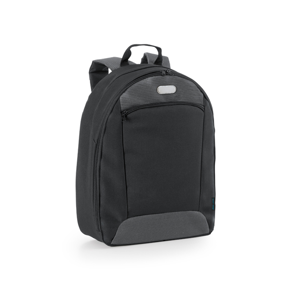 mochila-para-notebook