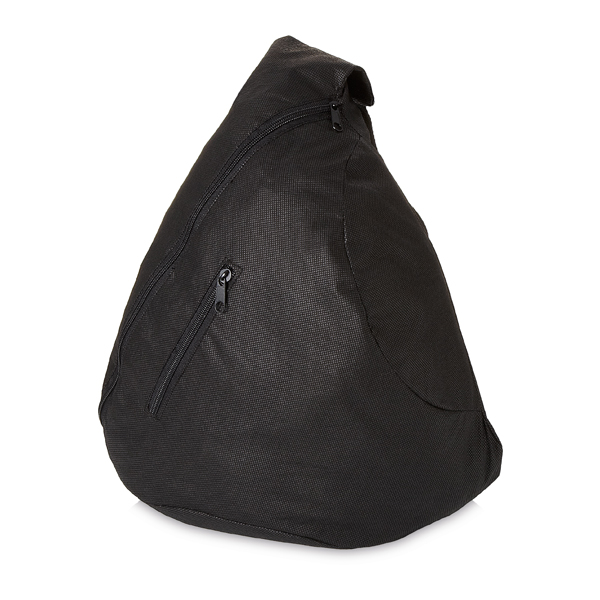mochila-transversal