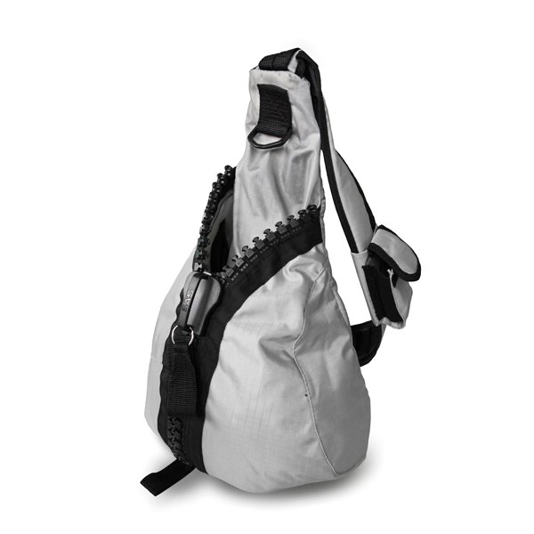 mochila-transversal-personalizada