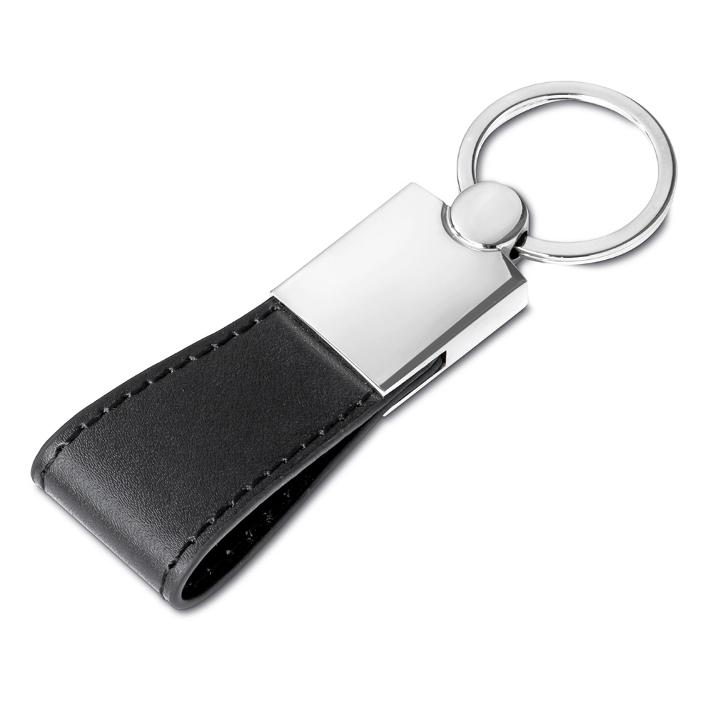 Chaveiro Metal Promocional