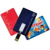 Pen Drive Personalizados Atacado