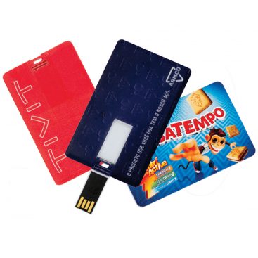 Pen Drive Personalizados Atacado