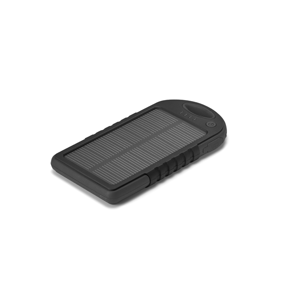 bateria-portatil-solar