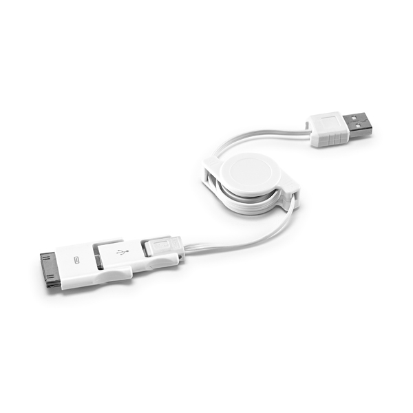 cabo-usb-retratil