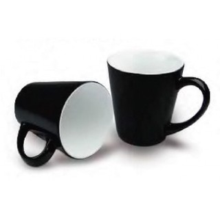 Caneca Mágica Porcelana Personalizada