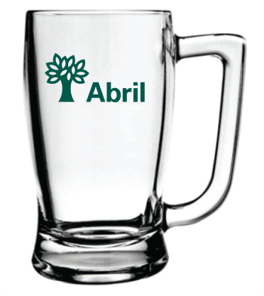 CANECA-TABERNA-340-ML
