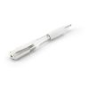 CANETA-COM-PEN-DRIVE-PROMOCIONAL-300×300