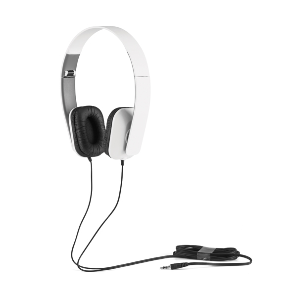 Fones de Ouvidos Promocional