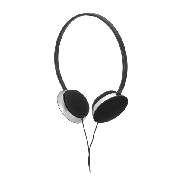Fones de Ouvido Personalizado