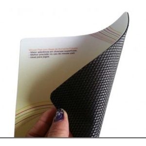 Linha completa em Brindes Corporativos. 10.000 itens entre MOUSE PAD LAMINADO E COM BASE DE BORRACHA,  como sacolas, chaveiros, mochilas, kits churrasco.