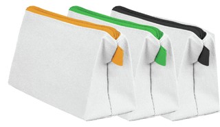 Gravação em Necessaire Para Empresas