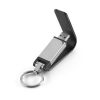 Pen Drive Personalizados Atacado