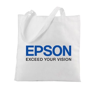Sacola Promocional para Brindes