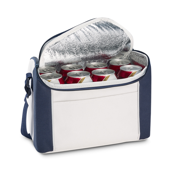 bolsa-termica-personalizada