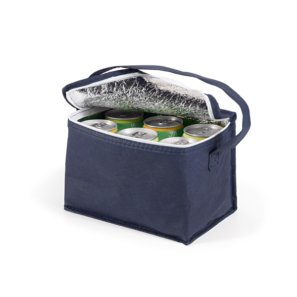bolsa-termica-promocional