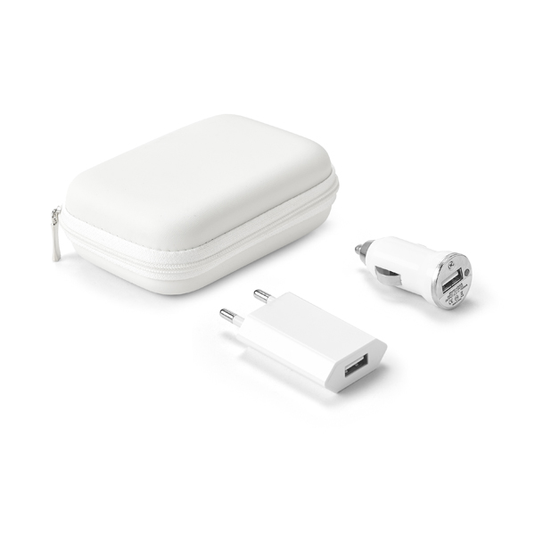 kit-carregador-usb-personalizado