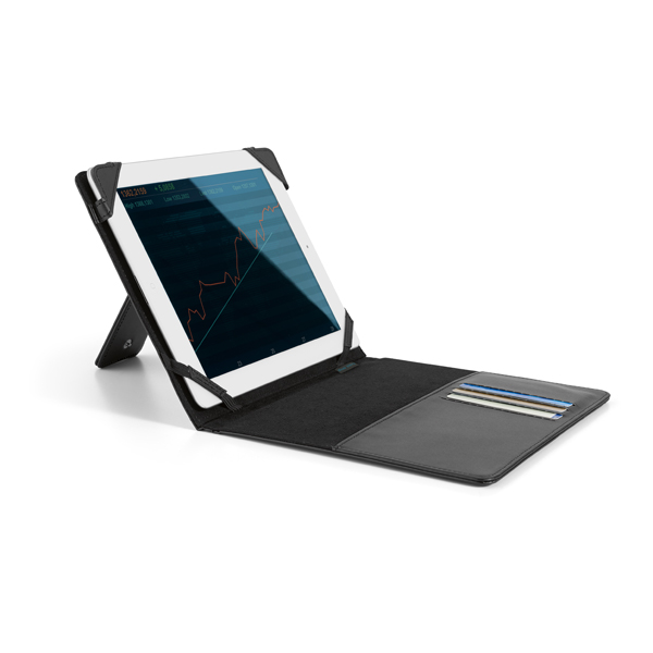 pasta-para-tablet