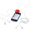 splitter-abs-personalizado-2