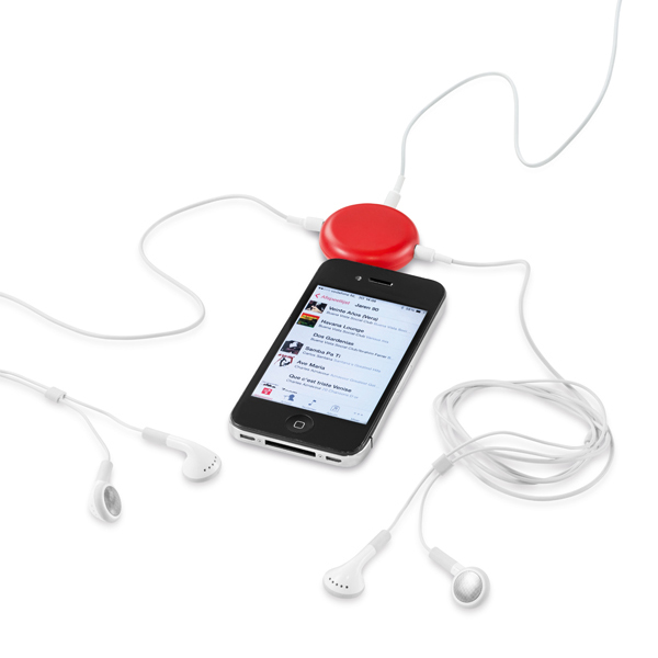 splitter-abs-personalizado-2