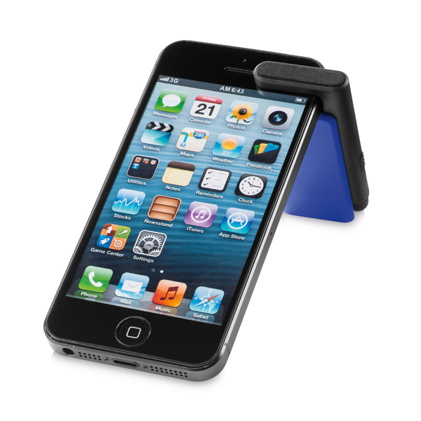 Suporte para Celular com Ponteira