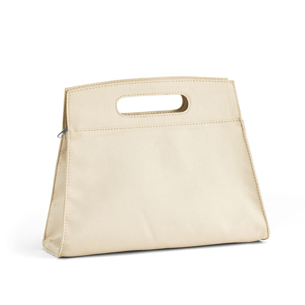 Bolsa de cosméticos hermética