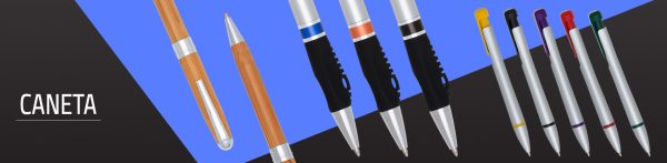 Eletrônicos Personalizados