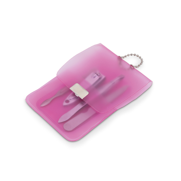 KIT-MANICURE-BARATO-PERSONALIZADO