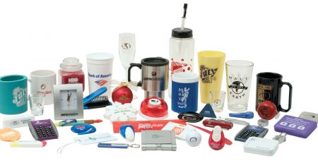 brindes personalizados | Corporativos