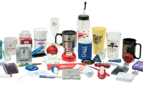 BRINDES-PERSONALIZADOS-PROMOCIONAIS-SP-2-600x360 