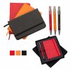 CADERNETA-TIPO-MOLESKINE-PERSONALIZADO