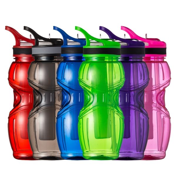 SQUEEZE-ICE-BAR-PERSONALIZADO
