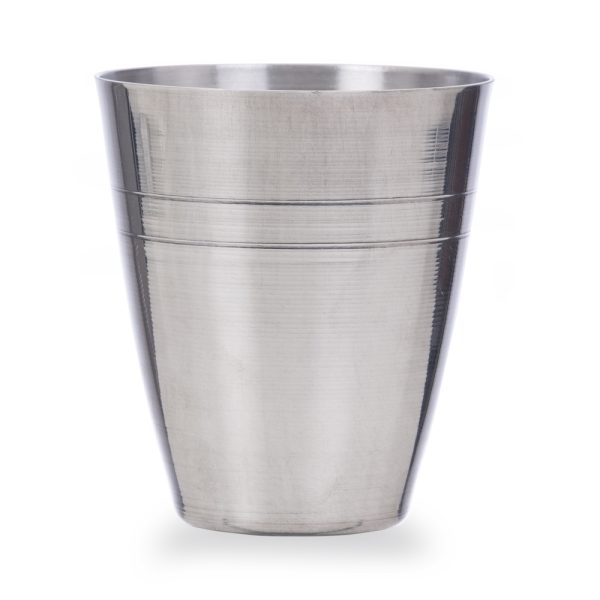 COPO-DE-ALUMINIO-PERSONALIZADO