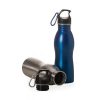 SQUEEZES-PERSONALIZADOS-PRECO