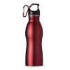 squeeze-inox-650ml-vermelho-5423-1490795732-162