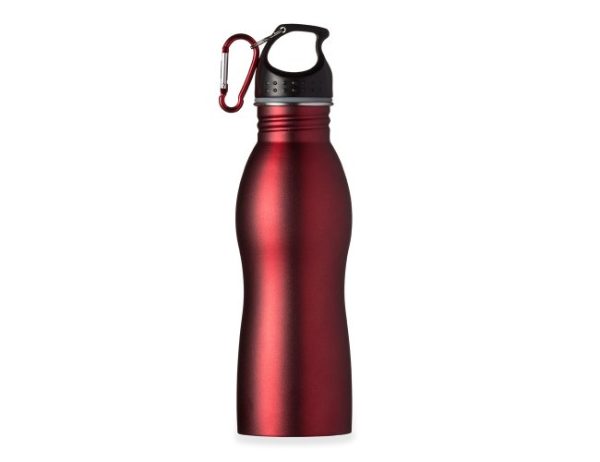 squeeze-inox-650ml-vermelho-5423-1490795732-162